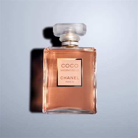 marionnaud chanel mademoiselle|coco mademoiselle chanel.